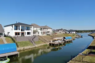 10729 South Lake Mist Lane, Willis, TX 77318 - Photo 49