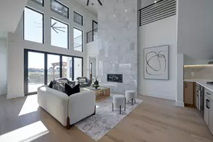 10729 South Lake Mist Lane, Willis, TX 77318 - Photo 7