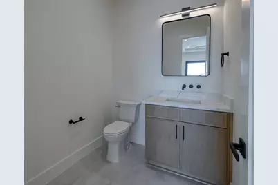 10729 S Lake Mist Lane, Willis, TX 77318 - Photo 41