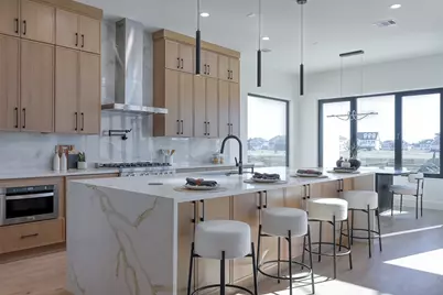 10729 S Lake Mist Lane, Willis, TX 77318 - Photo 19