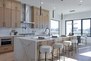 10729 South Lake Mist Lane, Willis, TX 77318 - Photo 19