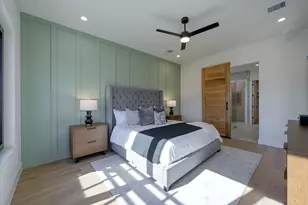 10729 South Lake Mist Lane, Willis, TX 77318 - Photo 23