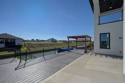 10729 S Lake Mist Lane, Willis, TX 77318 - Photo 47