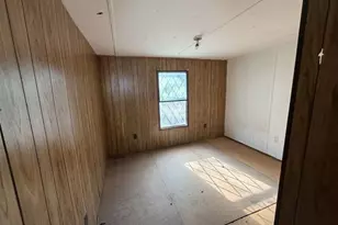 14169 Quanah Parker Trail, Malakoff, TX 75148 - Photo 11