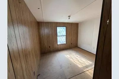 14169 Quanah Parker Trail, Malakoff, TX 75148 - Photo 9