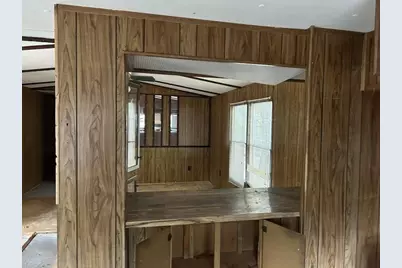 14169 Quanah Parker Trail, Malakoff, TX 75148 - Photo 7