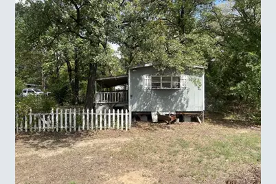 14169 Quanah Parker Trail, Malakoff, TX 75148 - Photo 1