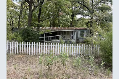 14169 Quanah Parker Trail, Malakoff, TX 75148 - Photo 3