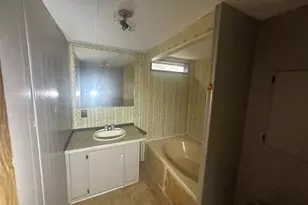 14169 Quanah Parker Trail, Malakoff, TX 75148 - Photo 11