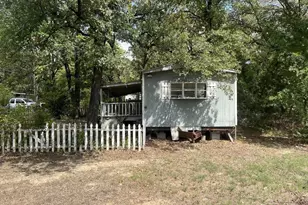 14169 Quanah Parker Trail, Malakoff, TX 75148 - Photo 13