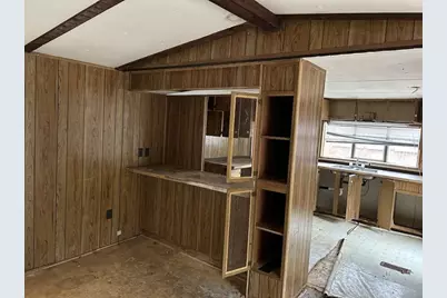 14169 Quanah Parker Trail, Malakoff, TX 75148 - Photo 9