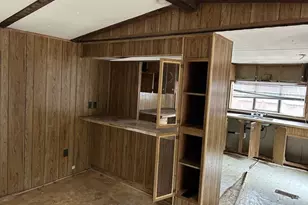 14169 Quanah Parker Trail, Malakoff, TX 75148 - Photo 13