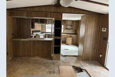 14169 Quanah Parker Trail, Malakoff, TX 75148 - Photo 5