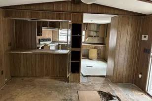 14169 Quanah Parker Trail, Malakoff, TX 75148 - Photo 5