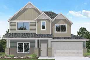 635 Bronze Wolf Ct, Conroe, TX 77303 - Photo 1