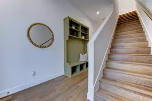 7120 Gary St, Houston, TX 77055 - Photo 7