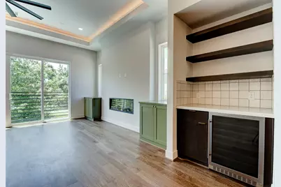 7120 Gary Street #A, Houston, TX 77055 - Photo 23