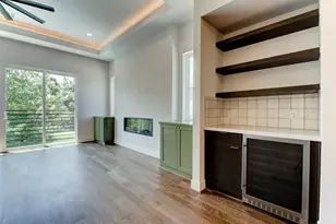 7120 Gary St, Houston, TX 77055 - Photo 23