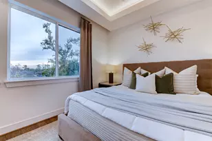 7120 Gary St, Houston, TX 77055 - Photo 29