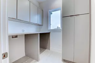 7120 Gary St, Houston, TX 77055 - Photo 33