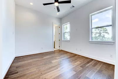 7120 Gary Street #A, Houston, TX 77055 - Photo 31