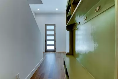 7120 Gary Street #A, Houston, TX 77055 - Photo 7