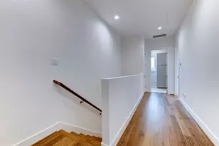 7120 Gary St, Houston, TX 77055 - Photo 25