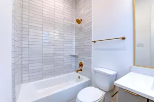 7120 Gary St, Houston, TX 77055 - Photo 27