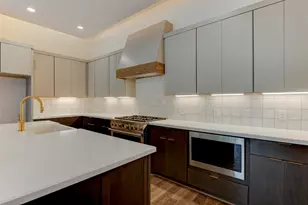 7120 Gary St, Houston, TX 77055 - Photo 17