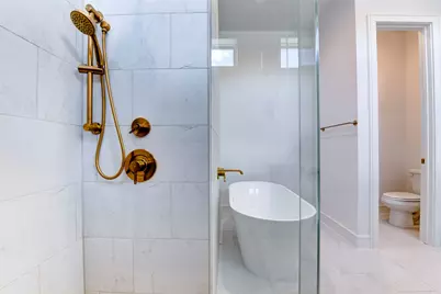 7120 Gary Street #A, Houston, TX 77055 - Photo 37