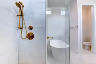 7120 Gary St, Houston, TX 77055 - Photo 37