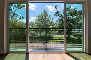 7120 Gary St, Houston, TX 77055 - Photo 23