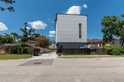 7120 Gary Street #A, Houston, TX 77055 - Photo 39