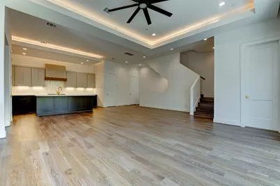 7120 Gary Street #A, Houston, TX 77055 - Photo 25