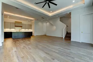 7120 Gary St, Houston, TX 77055 - Photo 25