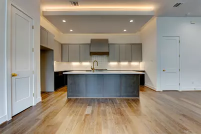 7120 Gary Street #A, Houston, TX 77055 - Photo 27