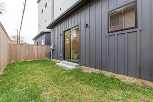 7120 Gary St, Houston, TX 77055 - Photo 35