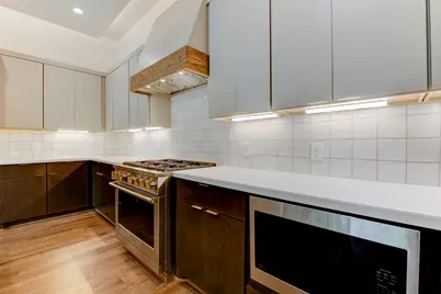 7120 Gary Street #A, Houston, TX 77055 - Photo 21