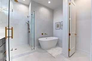 7120 Gary St, Houston, TX 77055 - Photo 31