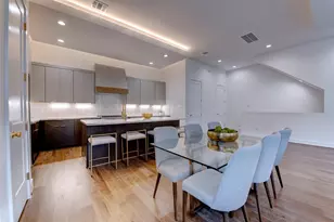 7120 Gary St, Houston, TX 77055 - Photo 15