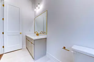 7120 Gary St, Houston, TX 77055 - Photo 9