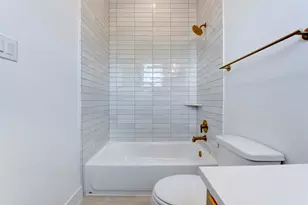 7120 Gary St, Houston, TX 77055 - Photo 33