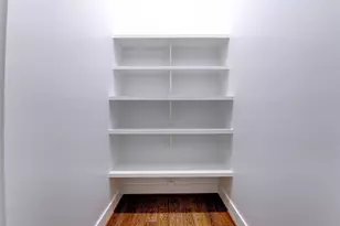 7120 Gary St, Houston, TX 77055 - Photo 11