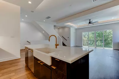 7120 Gary Street #A, Houston, TX 77055 - Photo 19