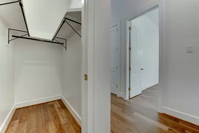 7120 Gary Street #A, Houston, TX 77055 - Photo 9