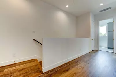 7120 Gary Street #A, Houston, TX 77055 - Photo 13