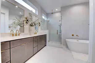 7120 Gary St, Houston, TX 77055 - Photo 5