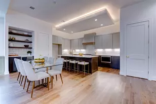 7120 Gary St, Houston, TX 77055 - Photo 3