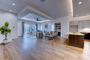 7120 Gary St, Houston, TX 77055 - Photo 13