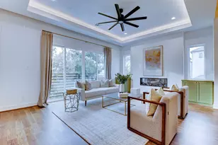 7120 Gary St, Houston, TX 77055 - Photo 21